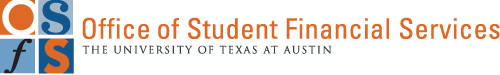 Office of Student Financial Services