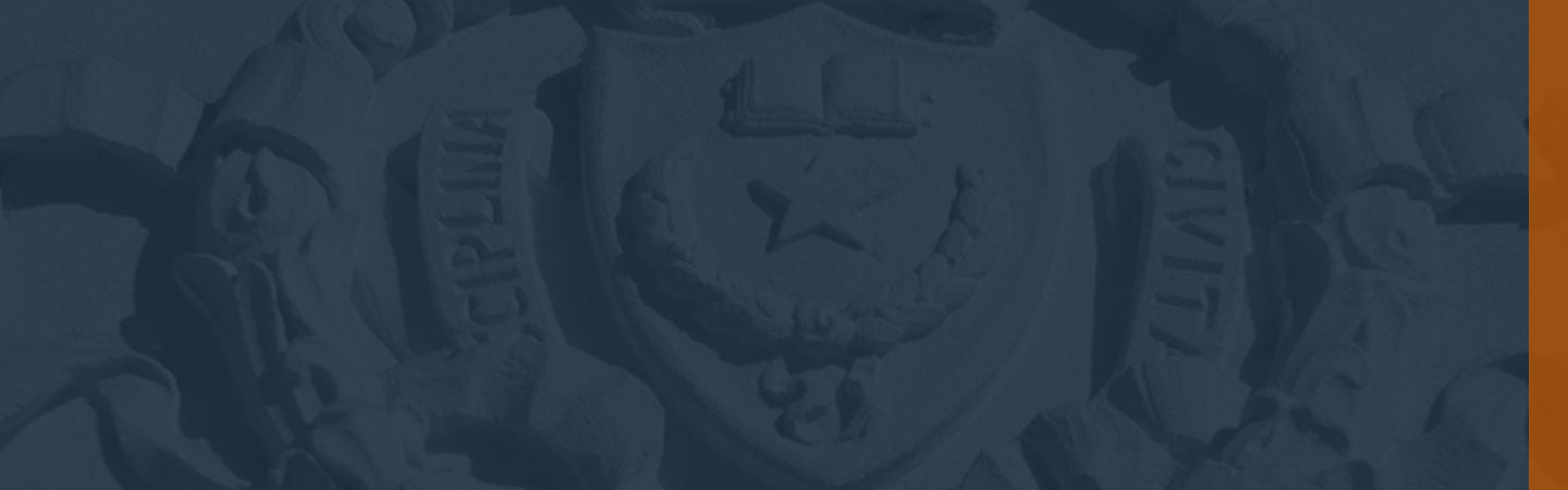 FAFSA_Fall2018_FeatureNews2