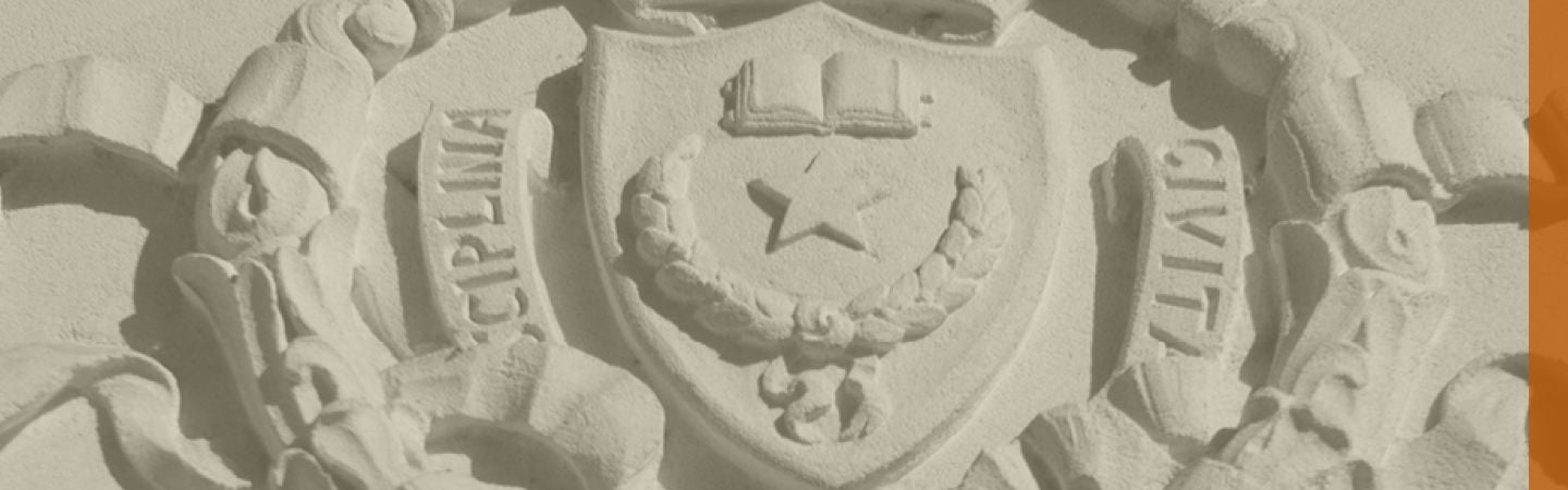 Financial Aid News